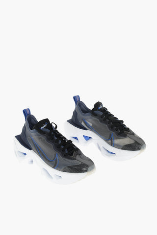 cut out sole ZOOM X VISTA GRIND sneakers