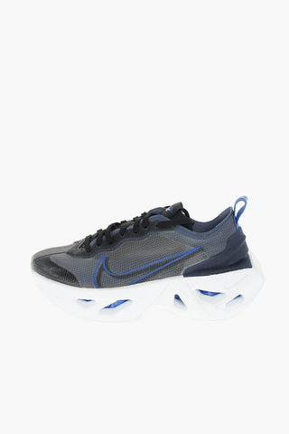 cut out sole ZOOM X VISTA GRIND sneakers