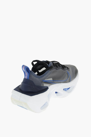 cut out sole ZOOM X VISTA GRIND sneakers