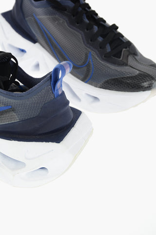 cut out sole ZOOM X VISTA GRIND sneakers