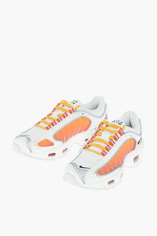 sneakers basse AIR MAX TSILWIND IV sfumate con suola Air bubble