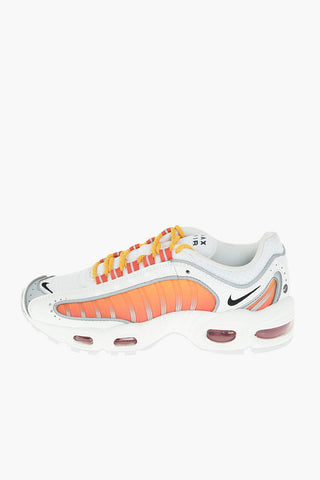sneakers basse AIR MAX TSILWIND IV sfumate con suola Air bubble