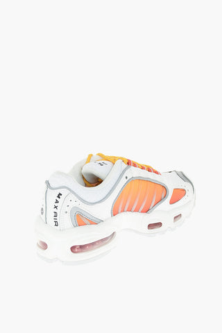 sneakers basse AIR MAX TSILWIND IV sfumate con suola Air bubble