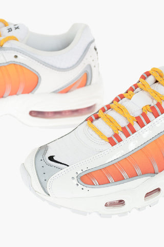 sneakers basse AIR MAX TSILWIND IV sfumate con suola Air bubble