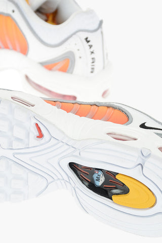 sneakers basse AIR MAX TSILWIND IV sfumate con suola Air bubble