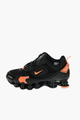 mesh SHOX TL NOVA SP sneakers