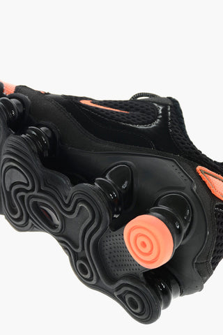 mesh SHOX TL NOVA SP sneakers