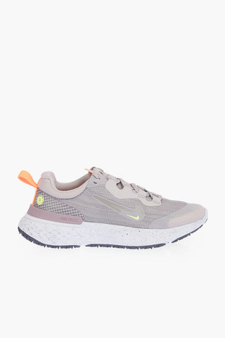 Textile Sneakers REACT MILER 2 SHIELD