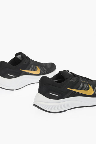 Textile Sneakers AIR ZOOM STRUCTURE 24