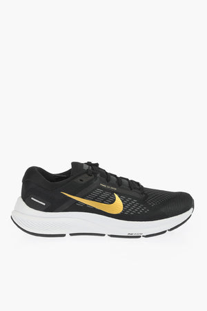 Sneakers AIR ZOOM STRUCTURE 24 In Tessuto