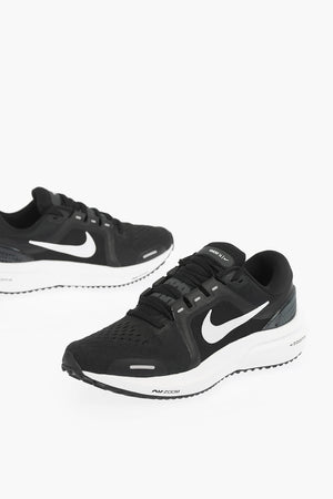 Sneakers AIR ZOOM VOMERO 16 in Tessuto