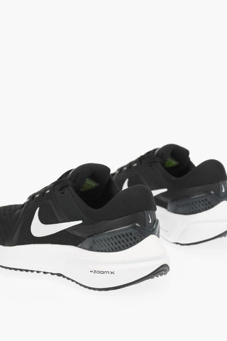 Textile Sneakers AIR ZOOM VOMERO 16