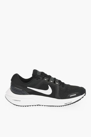 Sneakers AIR ZOOM VOMERO 16 in Tessuto
