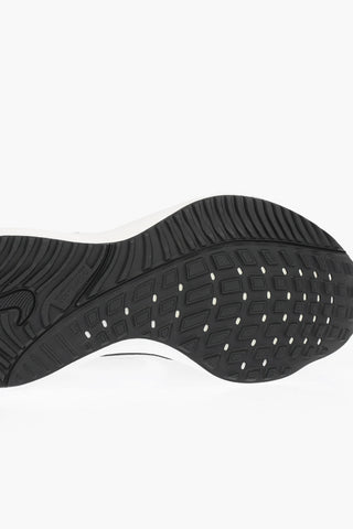 Textile Sneakers AIR ZOOM VOMERO 16