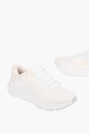 Textile Sneakers AIR ZOOM STRUCTURE 24