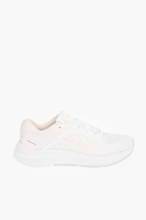 Textile Sneakers AIR ZOOM STRUCTURE 24