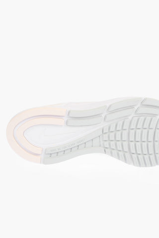 Sneaker AIR ZOOM STRUCTURE 24 aus Stoff