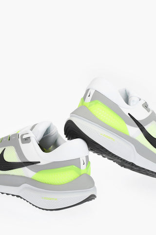 Sneakers AIR ZOOM VOMERO 16 in Tessuto