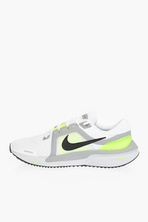 Textile Sneakers AIR ZOOM VOMERO 16