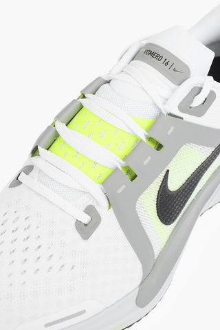 Textile Sneakers AIR ZOOM VOMERO 16