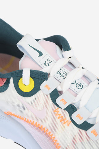 Sneakers ESCAPE RN CZY in Tessuto