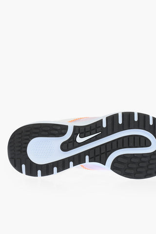 Sneakers ESCAPE RN CZY in Tessuto