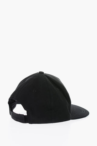 EST.1978 HOMME cappello Baseball Statement ricamato