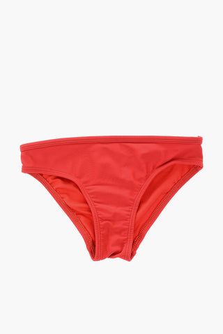 bikini con strass