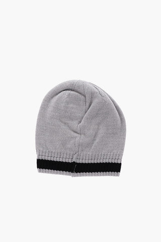 EST.1978 embroidered ORATIO III beanie
