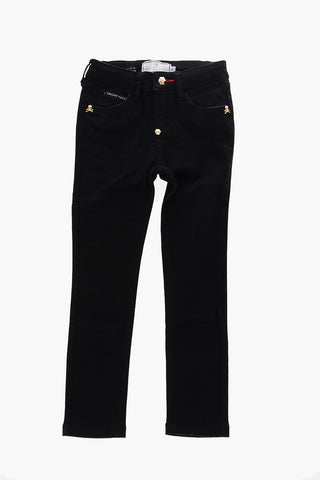 EST.1978 skinny fit AMAZING jeans