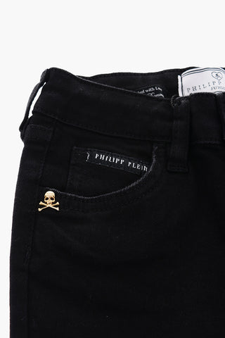 EST.1978 skinny fit AMAZING jeans