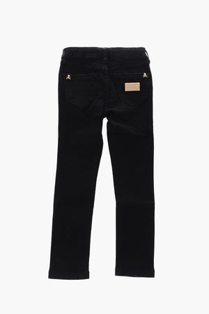 EST.1978 skinny fit AMAZING jeans