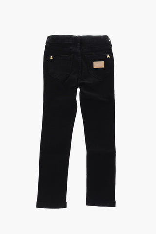 EST.1978 skinny fit AMAZING jeans