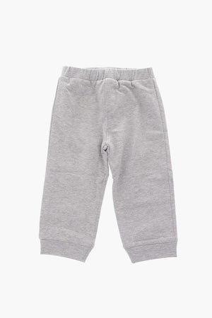 cotton PAUL jogger pants