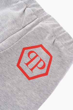 cotton PAUL jogger pants