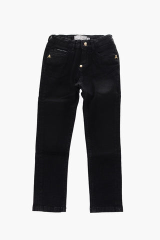 EST.1978 skinny fit AMAZING jeans