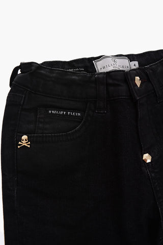 EST.1978 skinny fit AMAZING jeans
