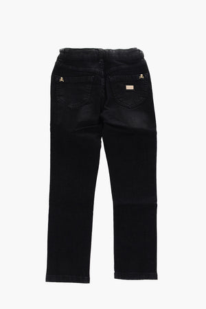 EST.1978 skinny fit AMAZING jeans