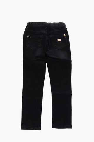 EST.1978 skinny fit AMAZING jeans