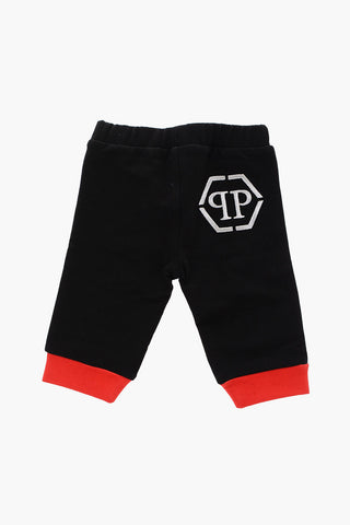 drawstring waist ARDO jogging pants