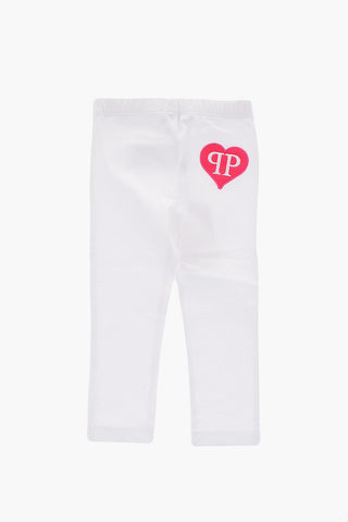 drawstring waist AMATA leggings