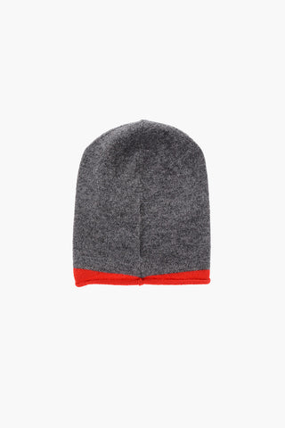 cashmere beanie