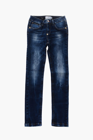 EST.1978 jeans AMAZING skinny fit