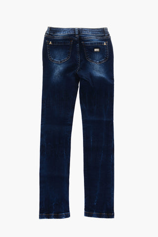 EST.1978 jeans AMAZING skinny fit