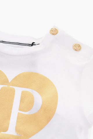 long sleeve AMANDA t-shirt