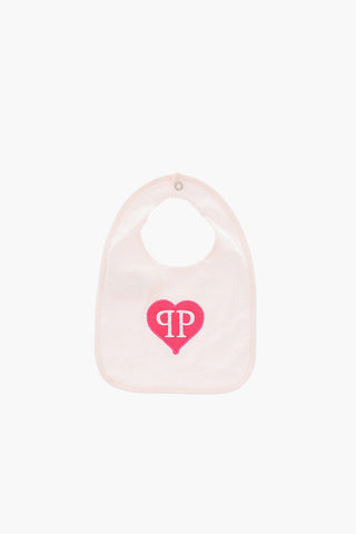 romper suit hat and bib BIBI set