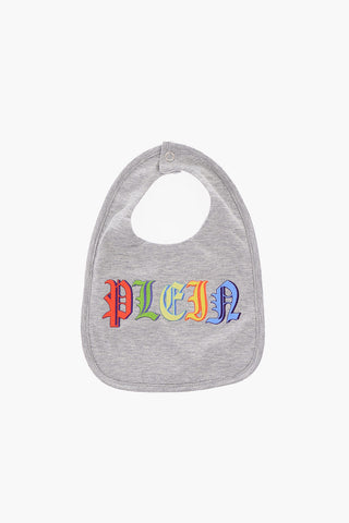 cotton romper suit hat and bib set