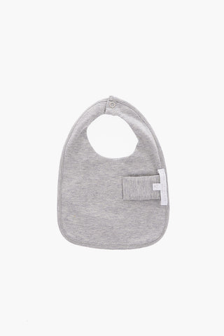 cotton romper suit hat and bib set