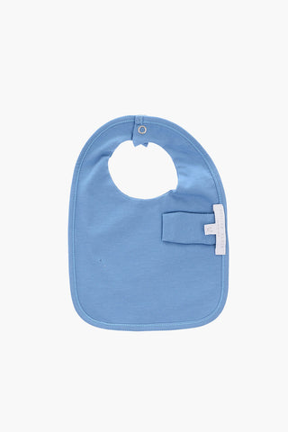 printed romper suit hat and bib set