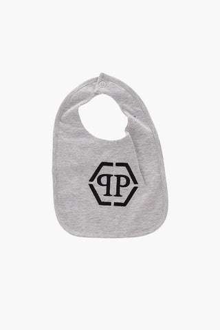 romper suit hat and bib BONNY set